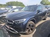 Photo car #6462500