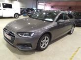 Photo car #6462533