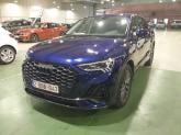 Photo car #6462539