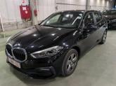 Photo car #6462546