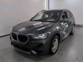 Photo car #6462561