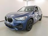 Photo car #6462563