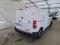 preview Citroen Jumpy #2