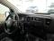 preview Citroen Jumpy #4