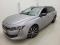 preview Peugeot 508 #0