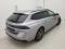 preview Peugeot 508 #2