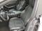 preview Peugeot 508 #5
