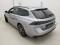 preview Peugeot 508 #3