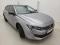 preview Peugeot 508 #1