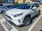 preview Toyota RAV 4 #0