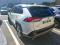 preview Toyota RAV 4 #3
