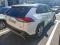 preview Toyota RAV 4 #2