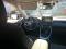 preview Toyota RAV 4 #4