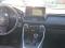 preview Toyota RAV 4 #5