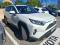 preview Toyota RAV 4 #1