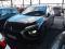 preview Mitsubishi Eclipse Cross #0