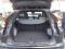 preview Mitsubishi Eclipse Cross #1