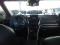 preview Mitsubishi Eclipse Cross #3