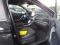 preview Mitsubishi Eclipse Cross #4