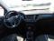 preview Opel Crossland X #3