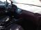 preview Opel Crossland X #4