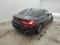 preview BMW M Models #1