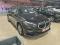 preview BMW 116 #1
