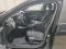 preview BMW 116 #4