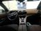 preview DS Automobiles DS7 Crossback #4