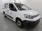 preview Citroen Berlingo #1
