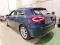 preview Mercedes A 180 #2