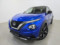 preview Nissan Juke #1