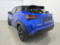 preview Nissan Juke #6