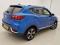 preview MG ZS #1