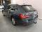 preview Skoda Superb #2
