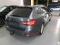 preview Skoda Superb #3