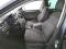 preview Skoda Superb #4