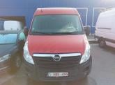 Photo car #6465978