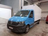Photo car #6465981