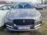 Photo car #6465982