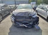 Photo car #6465984