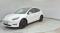 preview Tesla Model Y #0