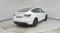 preview Tesla Model Y #1