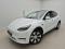 preview Tesla Model Y #0