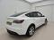 preview Tesla Model Y #1