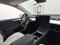 preview Tesla Model Y #2