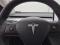 preview Tesla Model Y #4