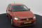 preview Volkswagen Polo #3