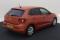 preview Volkswagen Polo #4