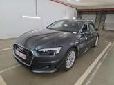 Photo car #6468854